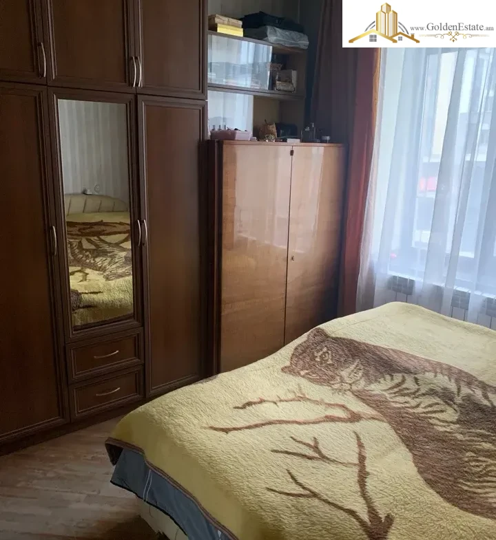 720