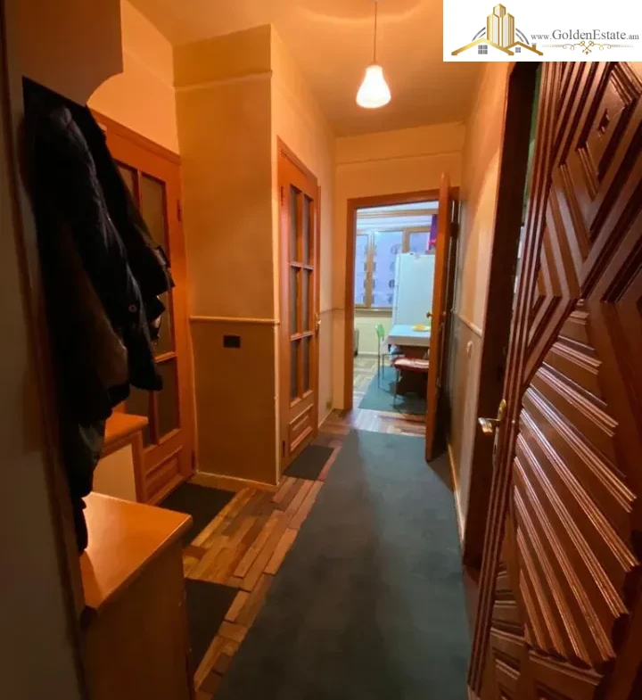 720