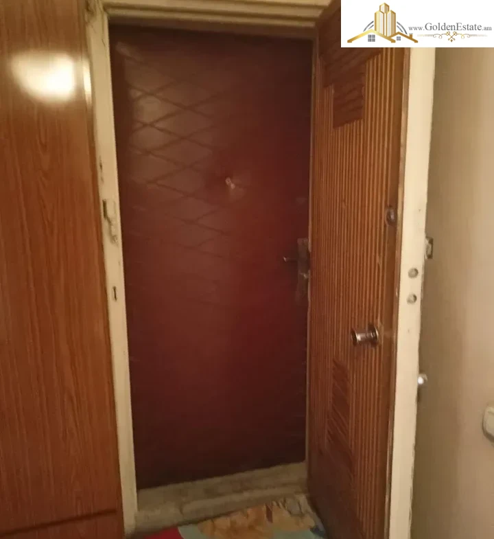 720