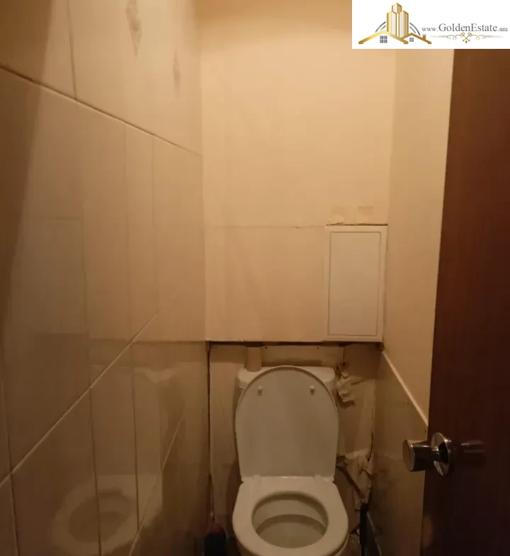 720