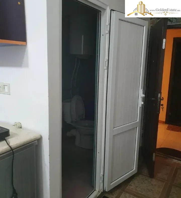 720