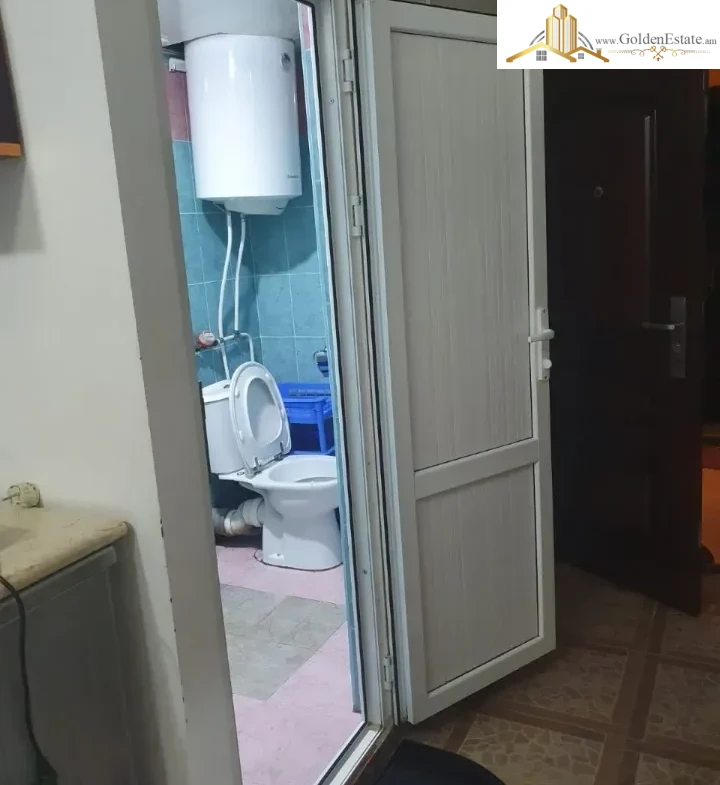 720