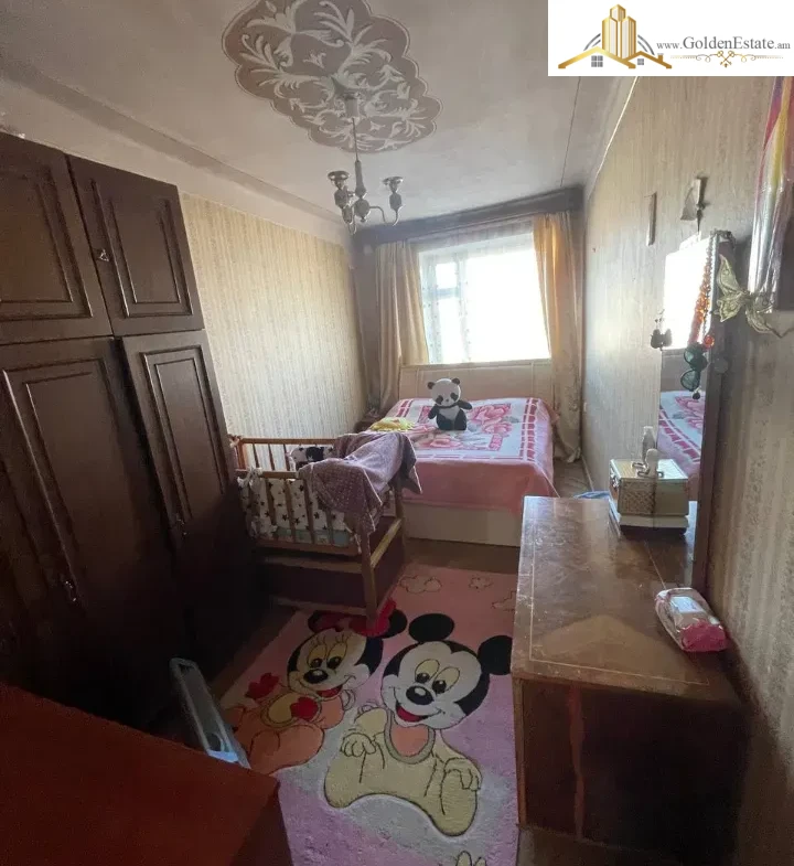 720