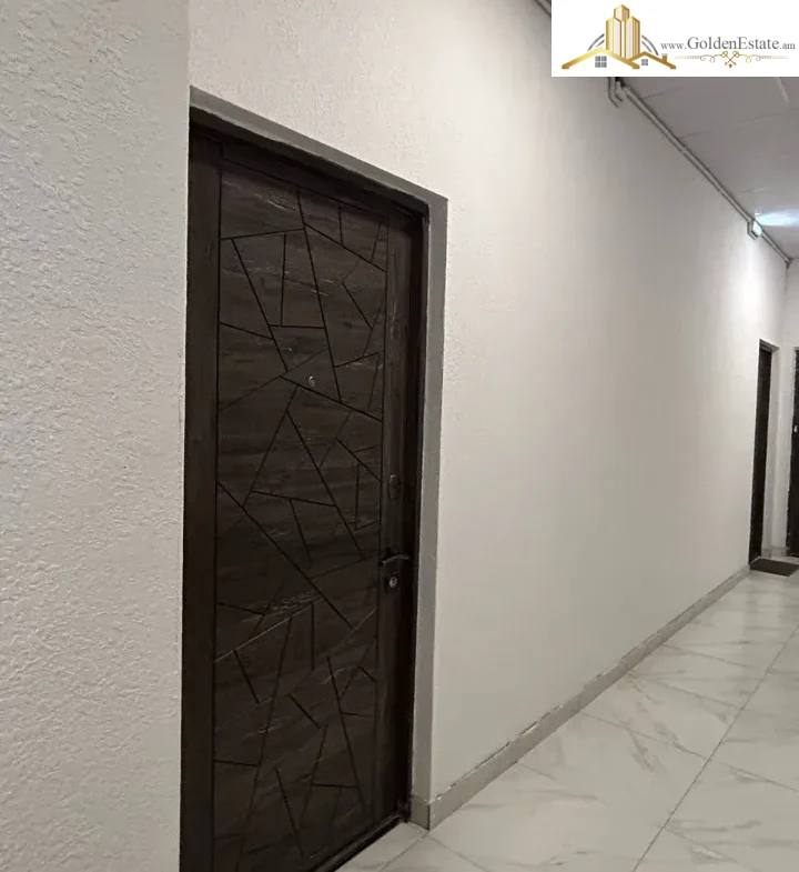 720