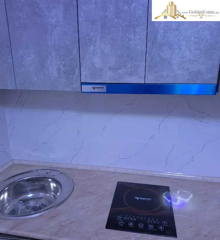 720