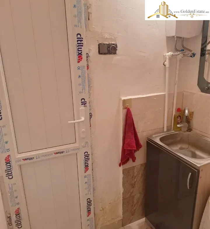 720