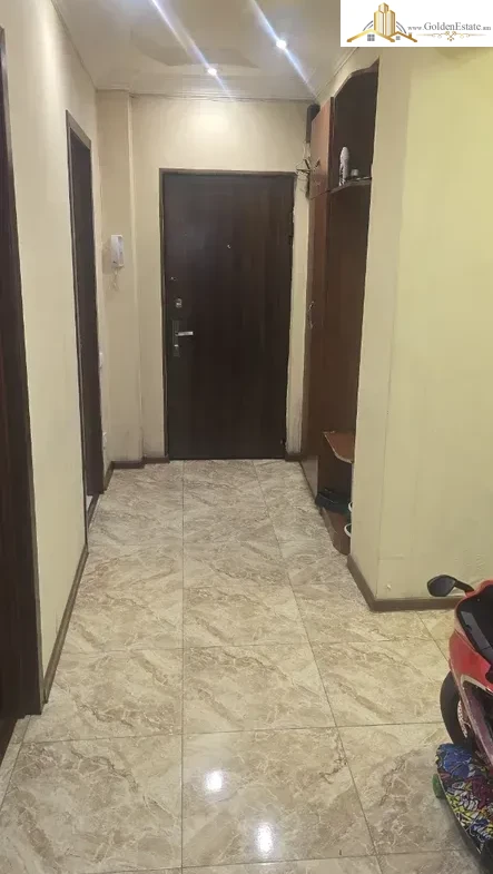 443