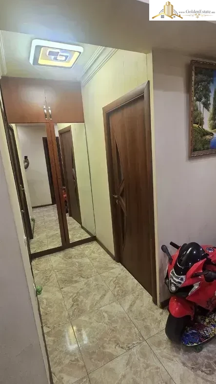 443