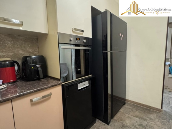📣 Օրավարձով է տրվում | Առանձնատուն Արաբկիրում, 2 մեծ ննջասենյակ, 2-րդ հարկ 🏡