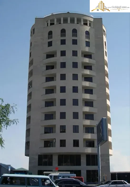 546