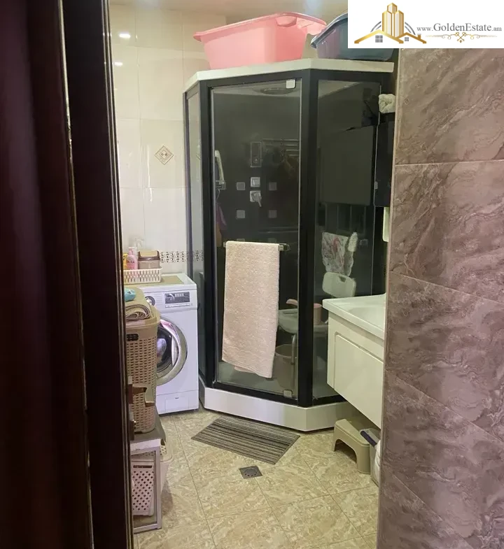 720