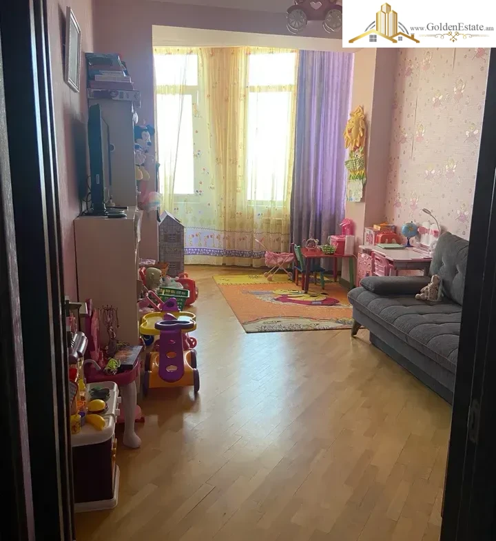 720