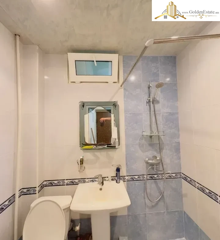 720