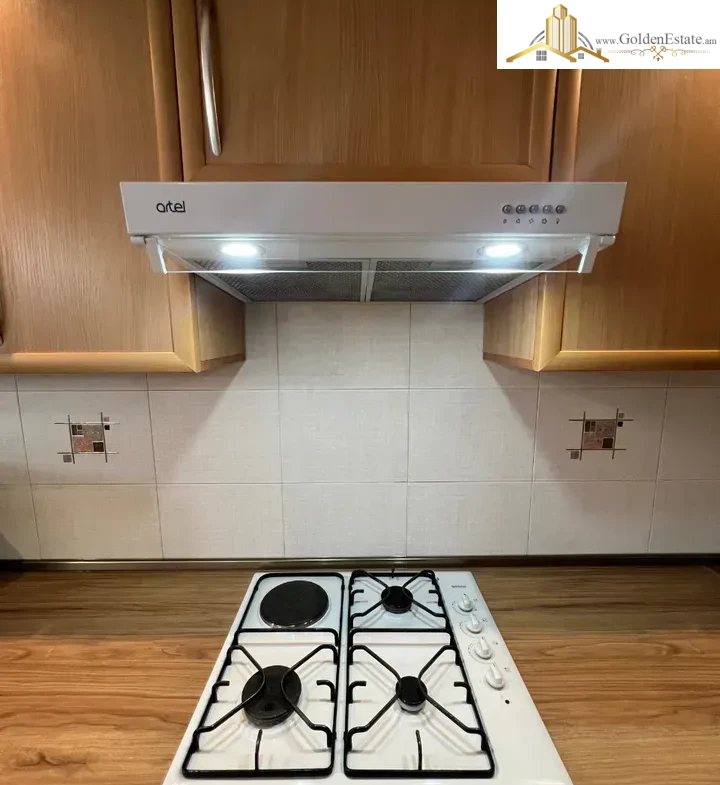 720