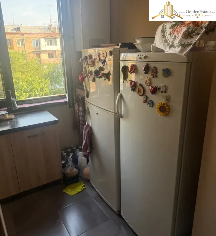 720
