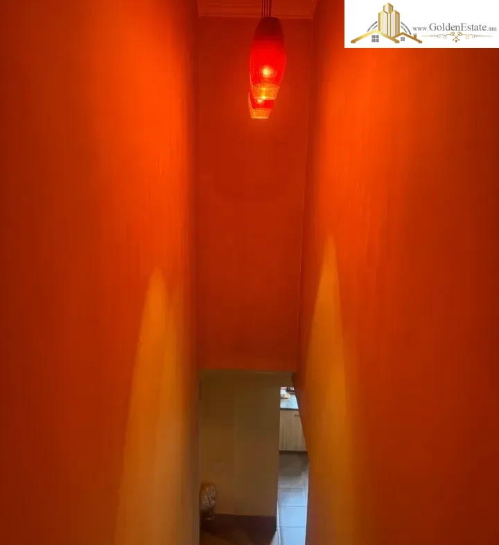 720