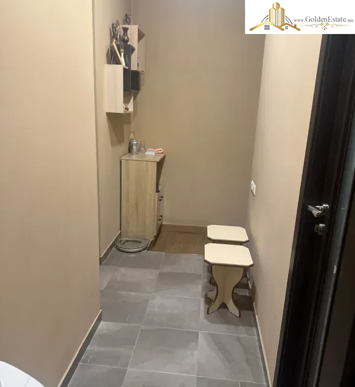 720