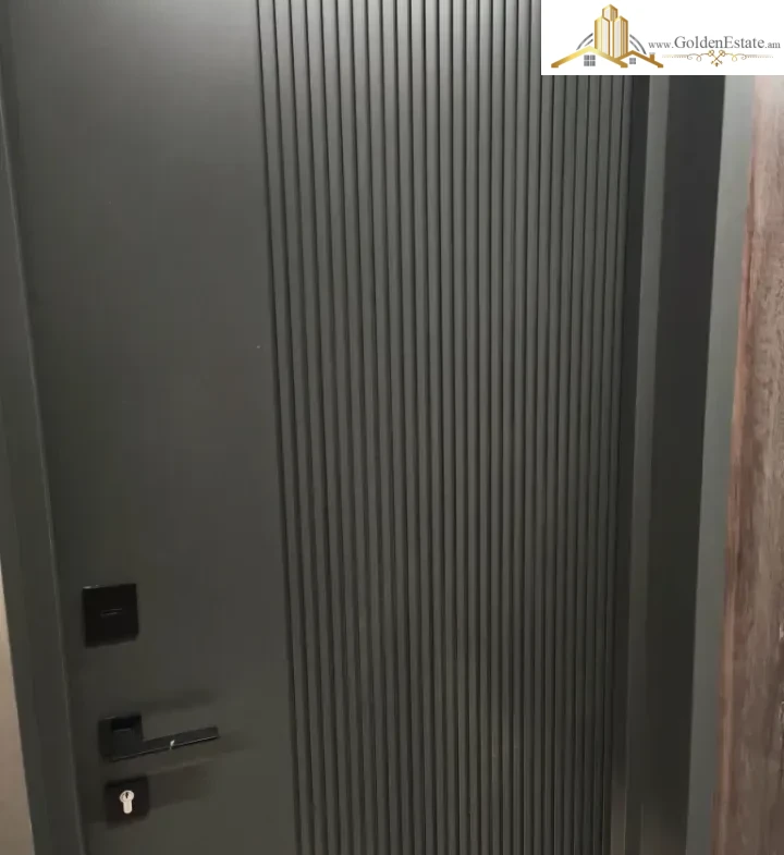 720