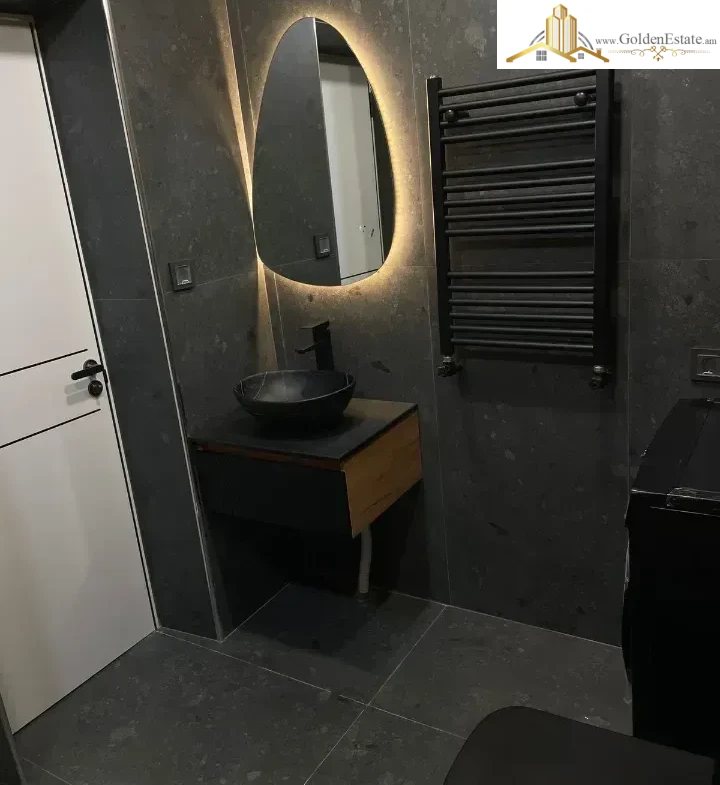 720