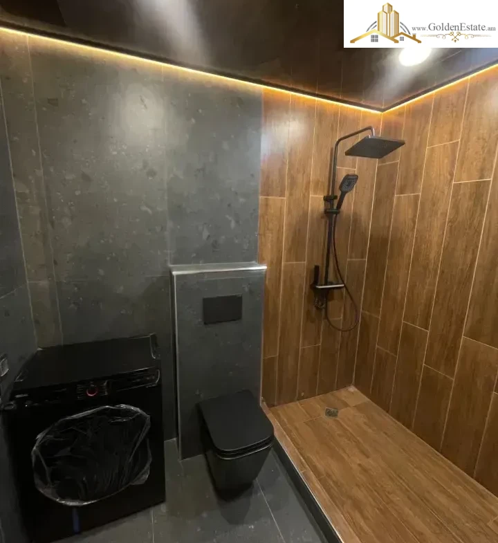 720