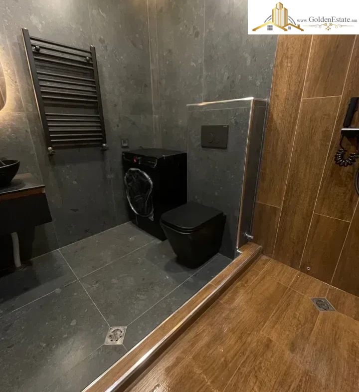 720