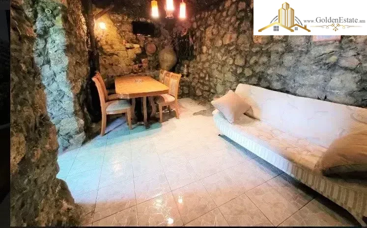 📣 Վարձով է տրվում Գրասենյակային տարածք Օրբելի եղբայրների փողոցում Արաբկիրում, 200 քմ