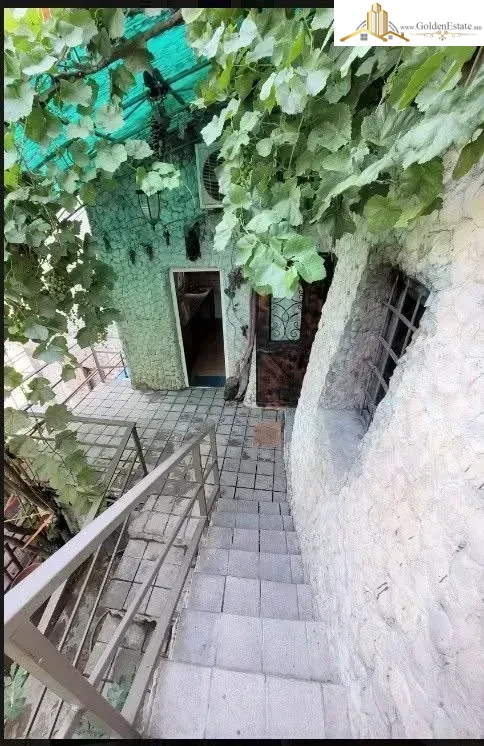 📣 Վարձով է տրվում Գրասենյակային տարածք Օրբելի եղբայրների փողոցում Արաբկիրում, 200 քմ