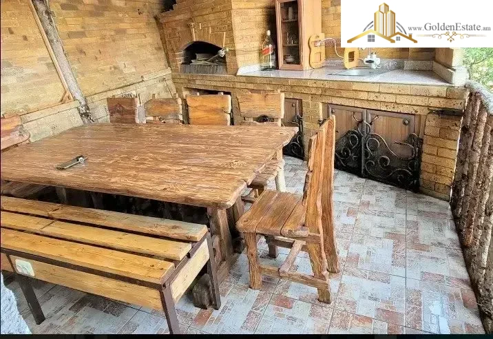 📣 Վարձով է տրվում Գրասենյակային տարածք Օրբելի եղբայրների փողոցում Արաբկիրում, 200 քմ