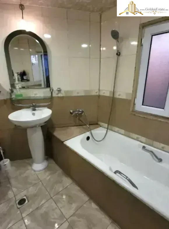 580