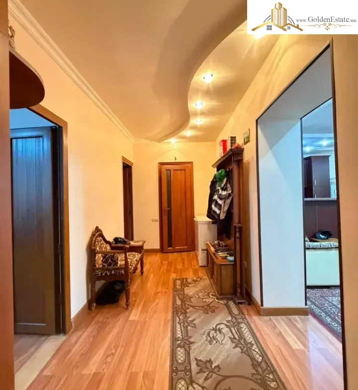 720