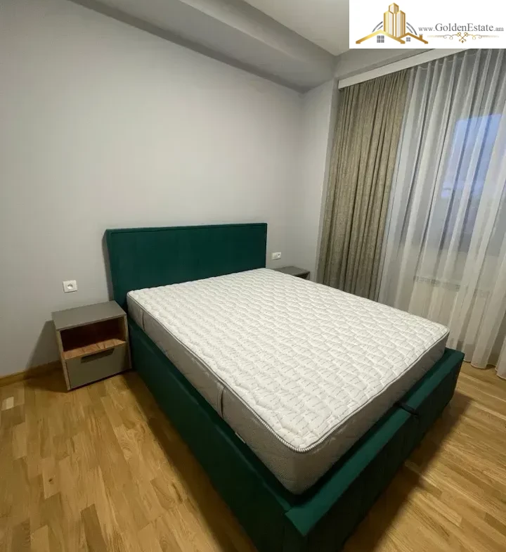 720