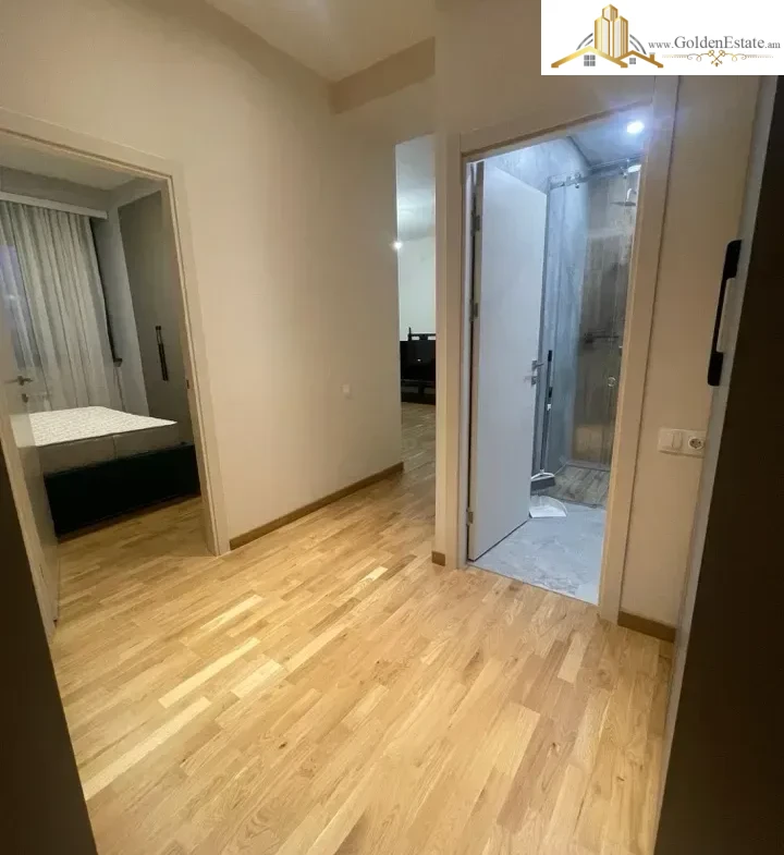 720