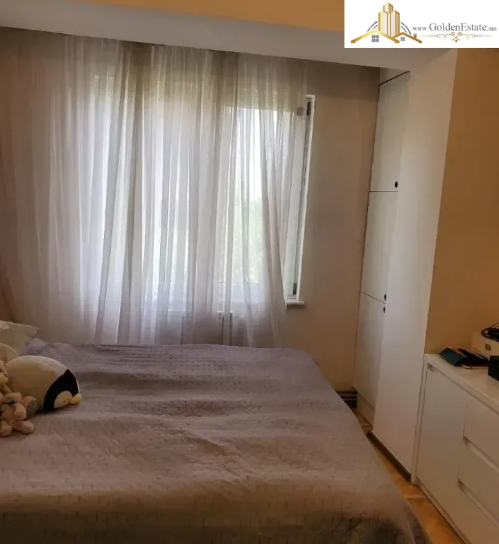 720