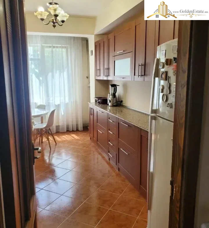 720