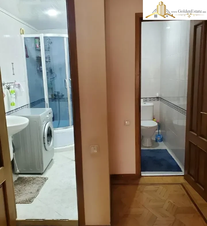720