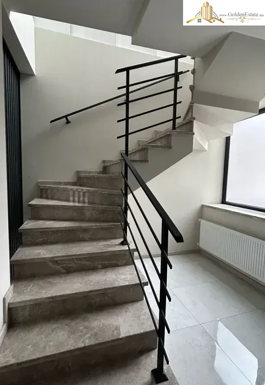 540