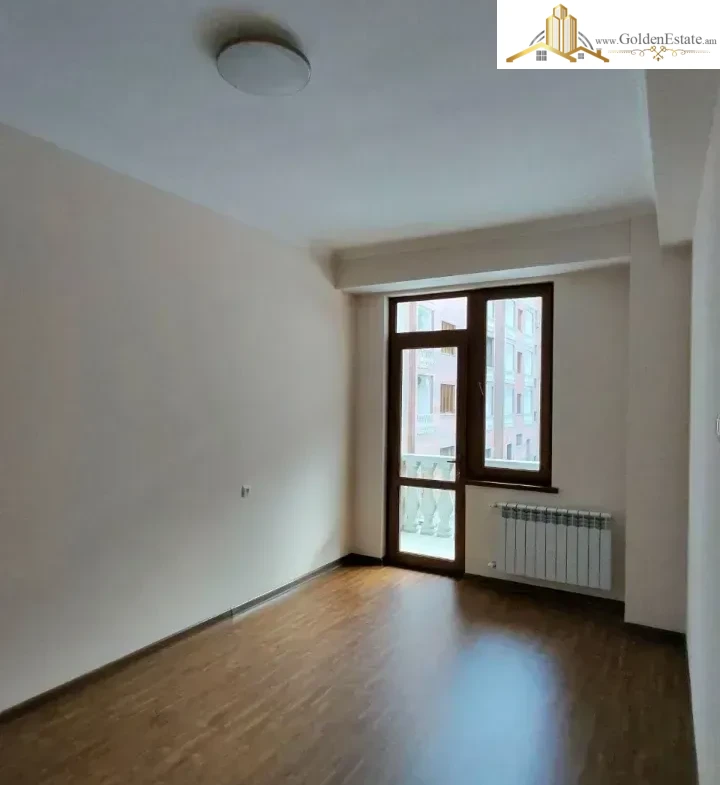 720