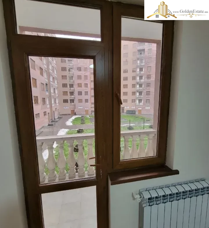 720