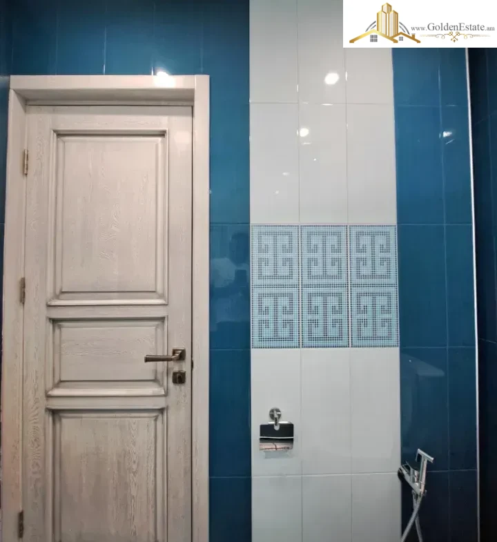 720