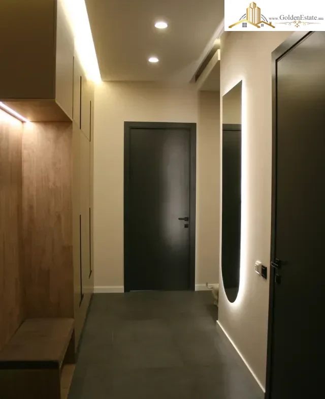 640