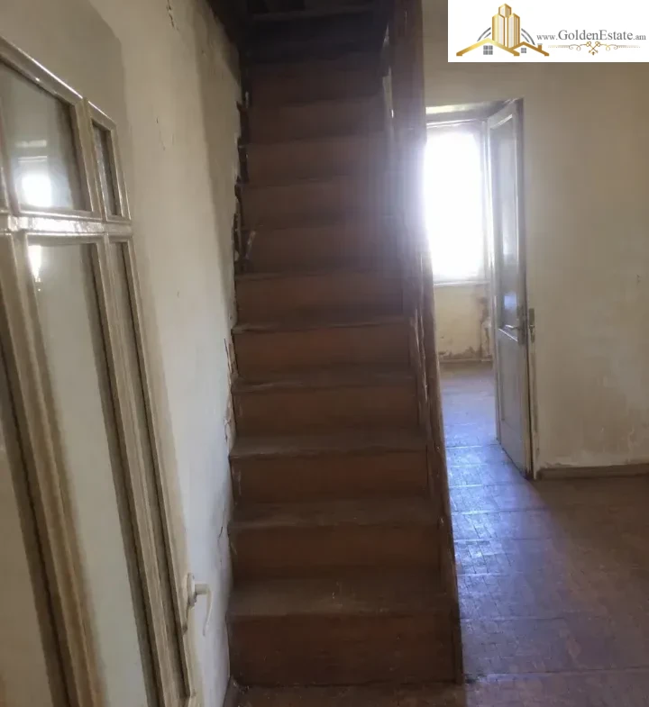 720