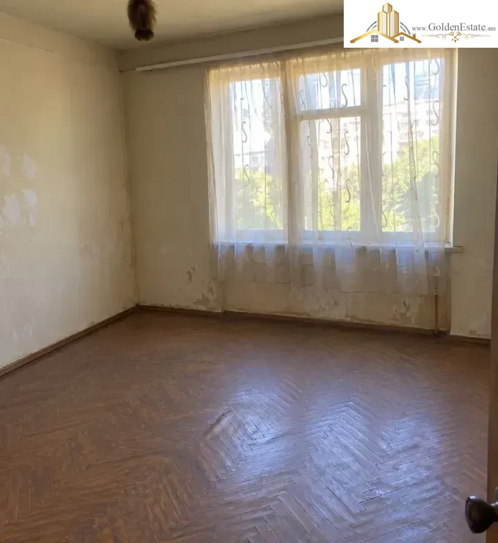 720