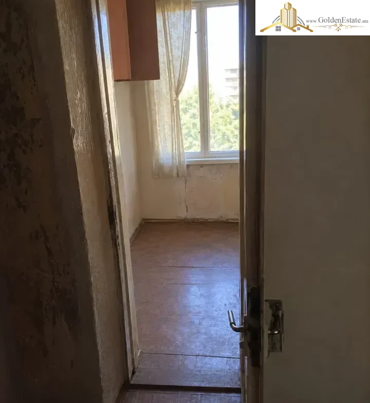 720