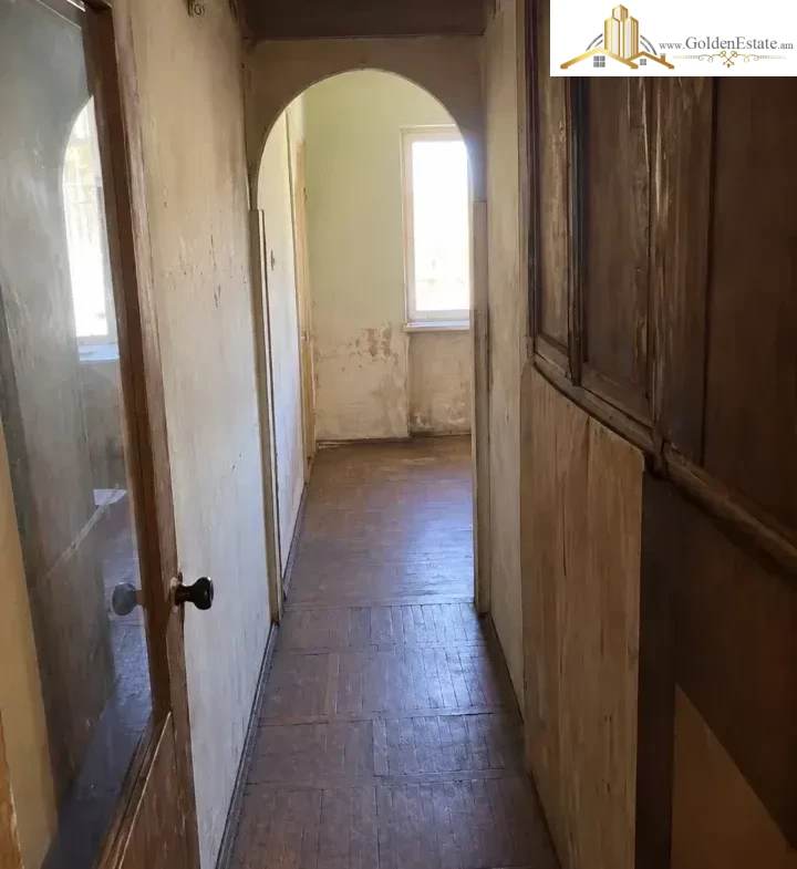 720