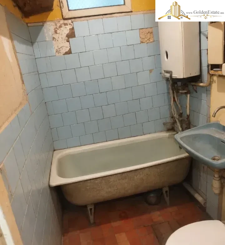 720