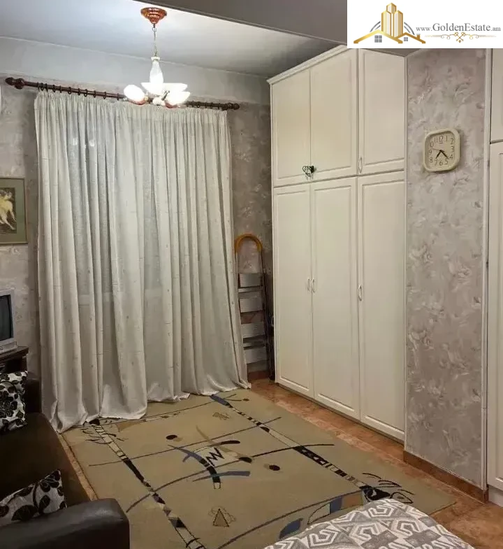 720