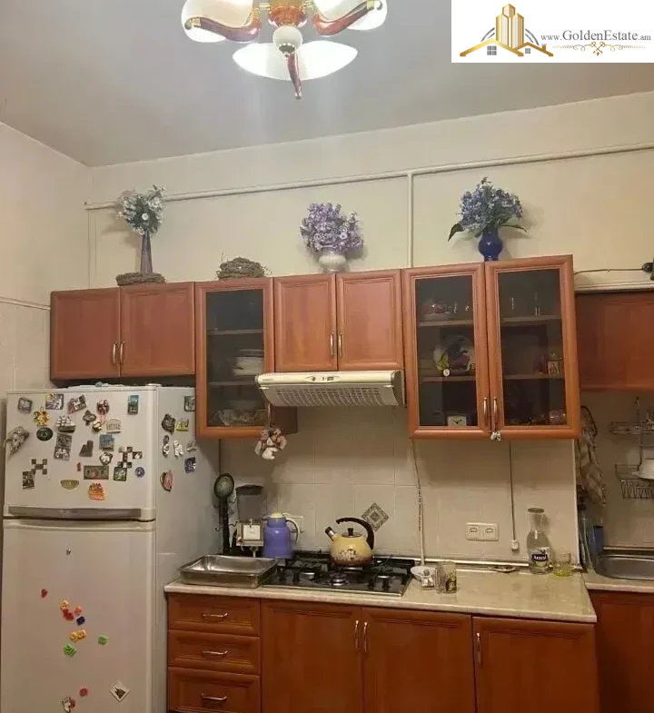 720