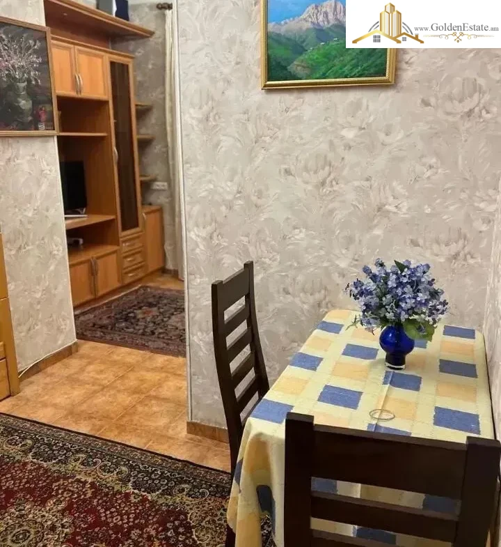 720
