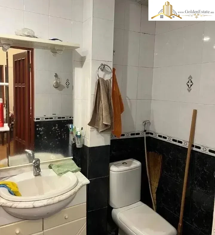 720