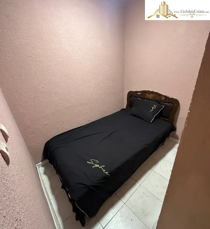 720